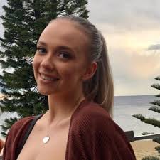 Jourdin Rouaen (@JourdinRouaen)