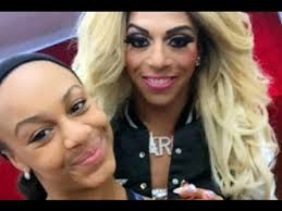 Dance Moms Season 5 Episode 26 Review & After Show