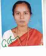 ANNA UNIVERSITY CHENNAI