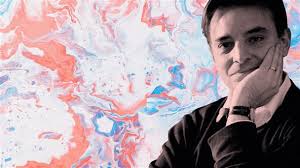 Paying Attention, Learning to Look, Educating the Senses (III): Pablo  Helguera