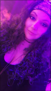 Ya dig 😁😁😉🤣🤣🤣 i'm nobodies ex, ijust made some people's dreams come  true and that's it