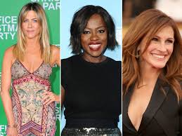 Hairstyles That Make You Look Younger In 2020 Hair Styles Look Younger Anti Aging Hair