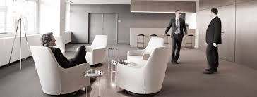 Thomas zacher, sebastian de schmidt. Anwalt Bankrecht Und Kapitalmarktrecht Kanzlei In Frankfurt Munchen Stuttgart Freiburg