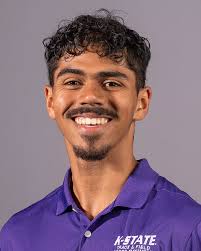 Women's Team Finishes Fourth with Multiple Personal Bests