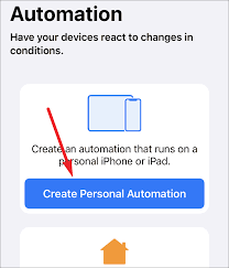 Yep, that's right, i'm talking about the ability to use siri without having to talk out loud for the whole world to hear. How To Make Siri Talk In Ios 14 When Your Iphone Is Plugged In All Things How