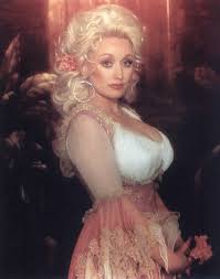 Music runs deep in the parton family and while many played important parts in dolly's success, she credits uncle bill owens for. The Bonfire On Twitter Young Dolly Parton Cracklecrackle Https T Co Gpbrmws6ip