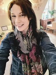 So What? I am recently listening to the 2018 support calls. I felt stuck so  i asked myself how to improve that. I found in one of the support calls the  So