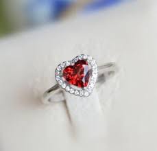 Pin On How To Clean Gold Jewelry