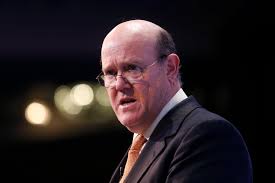 Special report: Exec who refused drug test fired