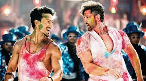 Hollywood hindi dubbed new hd movie 300mb, 720p, 480p is the latest victim of piracy tamilrockers ने leak किया the current war hindi dubbed movie hd online: Watch War 2019 Online Free