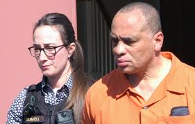 Pa. man charged in double homicide had issues with both victims, testimony  reveals