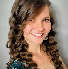 Who recommends a good massage therapist in Bountiful/NSL area?