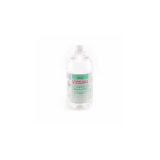 We would like to show you a description here but the site won't allow us. Vittoria Lotion Fl 500ml
