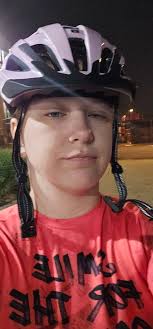 Hi! I'm new to this group. I recently joined because Since 2019 I been  going to Newport News to Ride that Train 🚉 love it 💯