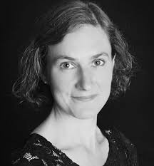 Lichfield Cathedral Chorus :: Rossini: Petite Messe Solennelle