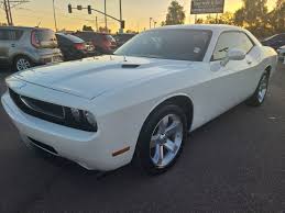 Image result for Stone White 2009 Challenger