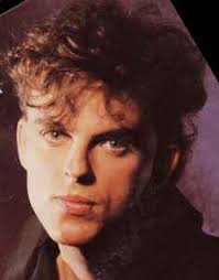 Matt Moffitt Discography: Vinyl, CDs, & More