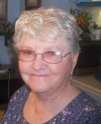 It is a time to share memories, receive condolences and say goodbye. Betty Pepper Obituary Gadsden Al