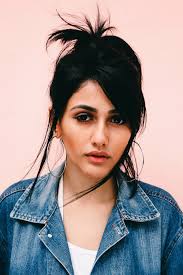 Online Shawna Herrera