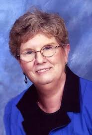 Betty Carroll Obituary and Online Memorial (2016)