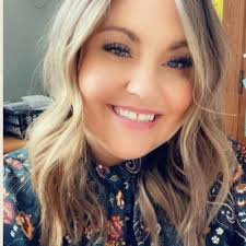 Daniel Gaulin (gaulind@)