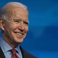 Jun 29, 2021 · donald trump's incessant criticism of joe biden might delight his supporters, but seems to be doing little to alter wider opinion of his successor or to boost his own image beyond those who. Was Geht Mit 78 Altersgenossen Von Joe Biden Erklaren Wie Man Noch Mal Durchstartet Kassel