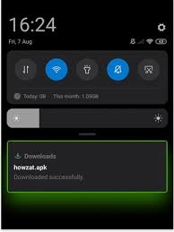 5.63 mb, was updated 2020/21/08 requirements:android: Fantasy Cricket App Download New Fantasy Cricket App Howzat
