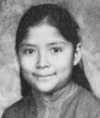 Rehoboth Alumna uses renewable-energy development to make future brighter  for American Indian tribes