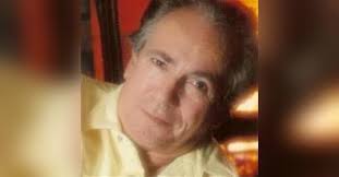 Norman Maurice Schwab Obituary