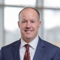 Brett Richmond Email & Phone Number