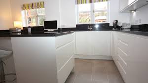Saved by kitchen kylee blog. Project Archives Diamond Kitchens Driotwich