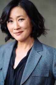 Roosevelt Harrell's Instagram, Twitter & Facebook