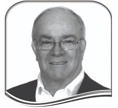 James (Gentleman Jim) RENAUD