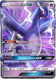 Jul 20, 2020 · although pokemon cards are supposed to be random, when buying elite trainer boxes the odds of there being an ex or gx are super high. 200 Pokemon Cards Legendary Ideas Pokemon Cards Legendary Pokemon Cards Pokemon