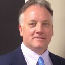 East Walpole, Walpole, MA Realtor & Real Estate Agent Reviews