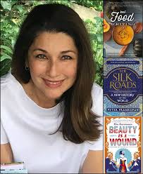 Gerakbudaya Bookshop