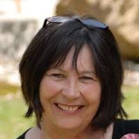 80+ "Wightman" profiles