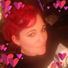 Homeless person slept in unlocked cyber truck at Tesla service center