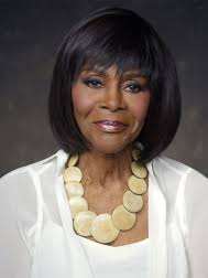 The Marva Collins Story Hallmark Hall of Fame