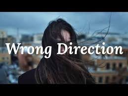 Hailee Steinfeld Wrong Direction Lyrics Video Youtube Lyrics Hailee Steinfeld Wrong