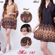 Kemeja Panjang Wanita Murah Buat Ukuran Besar Xl Bj4040 Fashion Women Womens Fashion Putra, putri, pasutri alamat : pinterest