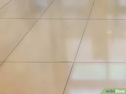 See more ideas about hall tiles, tiles, flooring. Easy Ways To Select Tiles For Your Living Room With Pictures