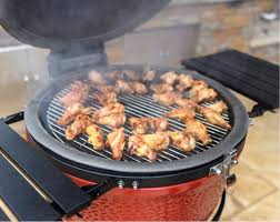 We did not find results for: Grills And Outdoor Cooking Lowe S
