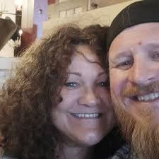 Fundraiser for Edward Dion by Michelle Hannah : Support April Dion's  Medical Recovery