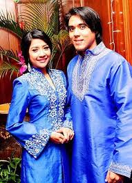 Walaupun begitu, chef wan sehingga hari ini masih menjalankan tanggungjawab terhadap bekas isteri dengan memberi nafkah tanpa gagal. Anak Lelaki Chef Wan Ingin Lamar Ana Dahlia Hiburan Mstar