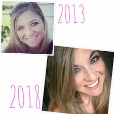 Relationship and Love Problem Solutions