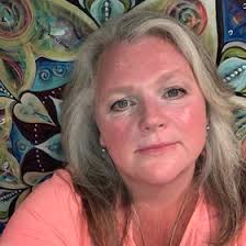 Kim Sales LLC (kimsalesartandcourses)