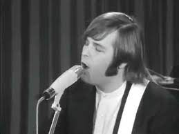 The beach boys i can hear music. Beach Boys I Can Hear Music Youtube