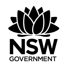 We post news on a variety of topics relating to the latest transport upgrades, improvements in health, educati. Macquarie Government Proud Launch Partner For Nsw Gov Cloud Services