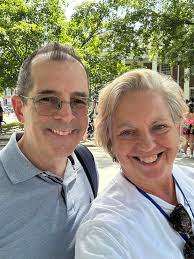 Connecting young adults to career resources